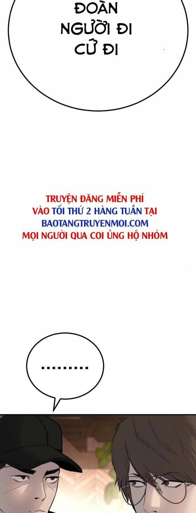 Bố Tôi Là Đặc Vụ Chapter 33 - 105