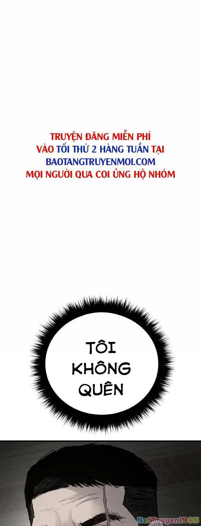 Bố Tôi Là Đặc Vụ Chapter 33 - 122