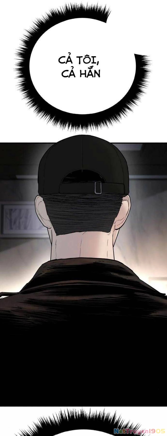 Bố Tôi Là Đặc Vụ Chapter 33 - 126