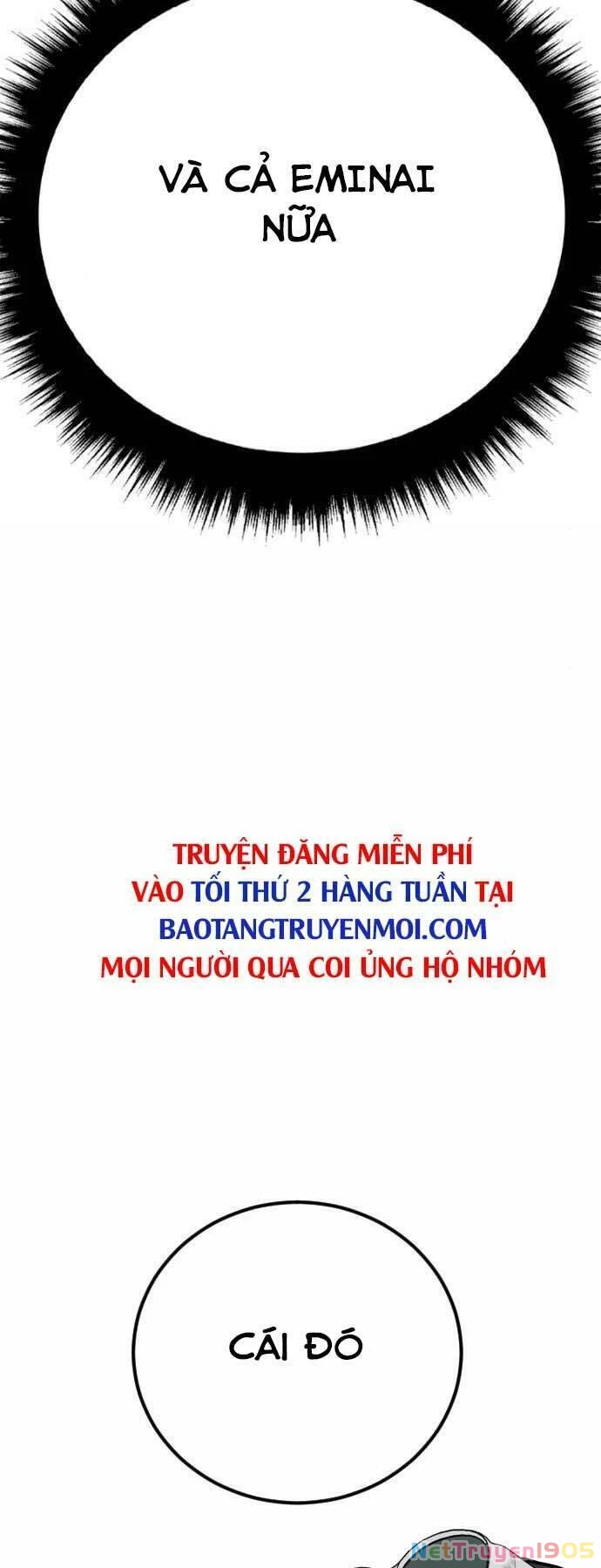 Bố Tôi Là Đặc Vụ Chapter 33 - 127