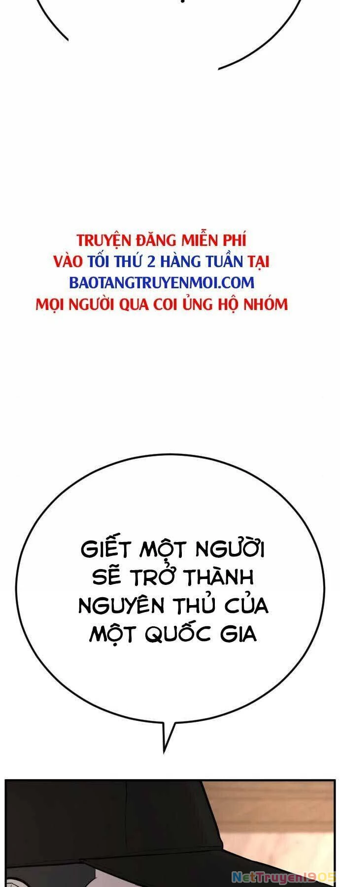 Bố Tôi Là Đặc Vụ Chapter 33 - 130