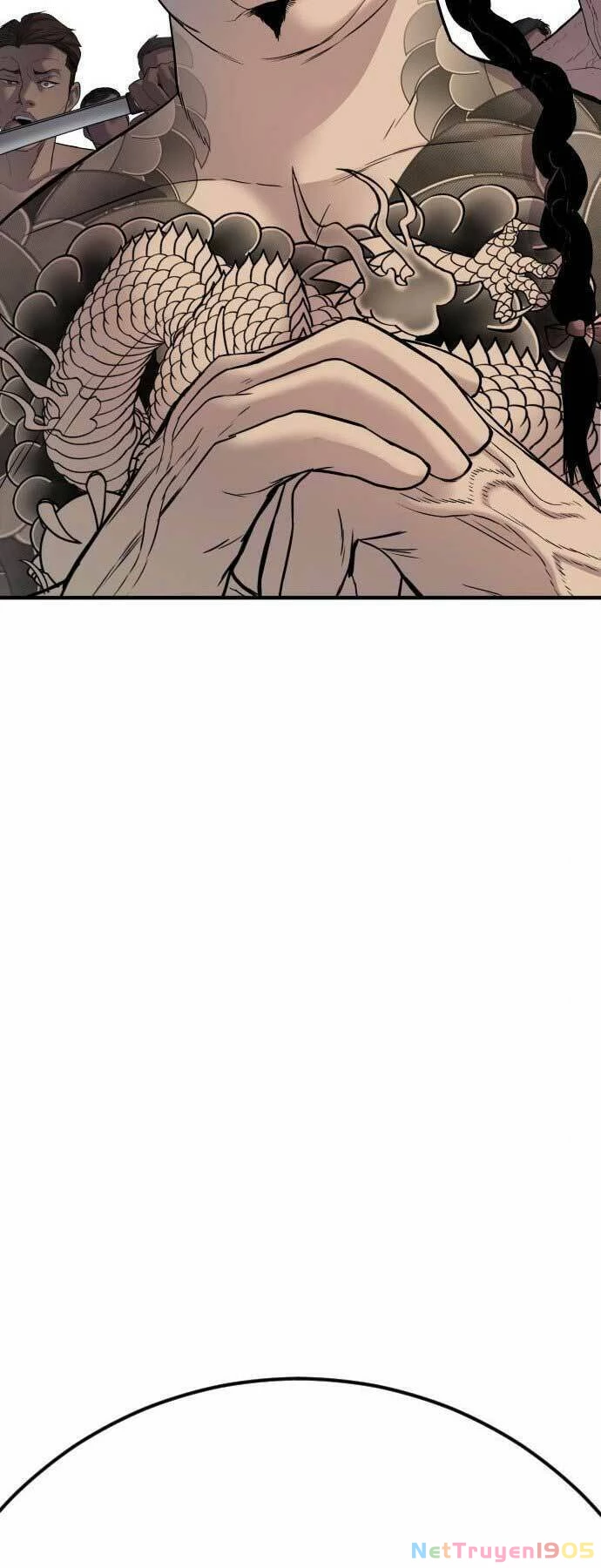 Bố Tôi Là Đặc Vụ Chapter 33 - 148