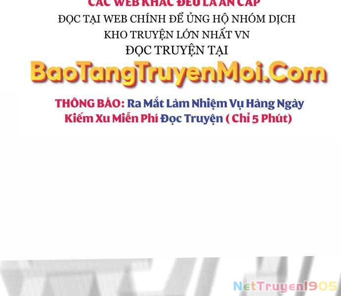 Bố Tôi Là Đặc Vụ Chapter 34 - 9