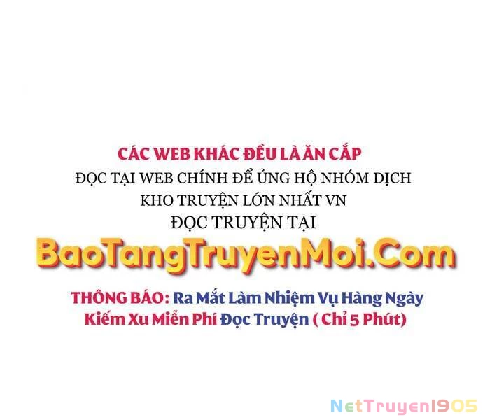 Bố Tôi Là Đặc Vụ Chapter 34 - 13