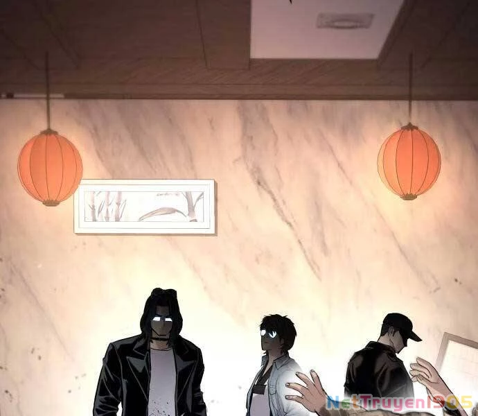 Bố Tôi Là Đặc Vụ Chapter 34 - 20