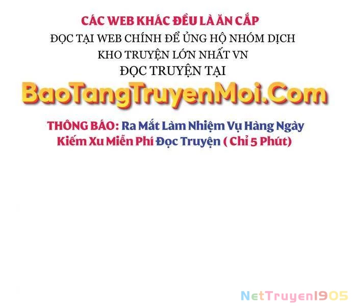 Bố Tôi Là Đặc Vụ Chapter 34 - 24