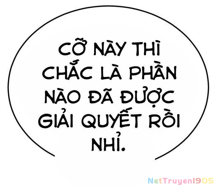 Bố Tôi Là Đặc Vụ Chapter 34 - 29