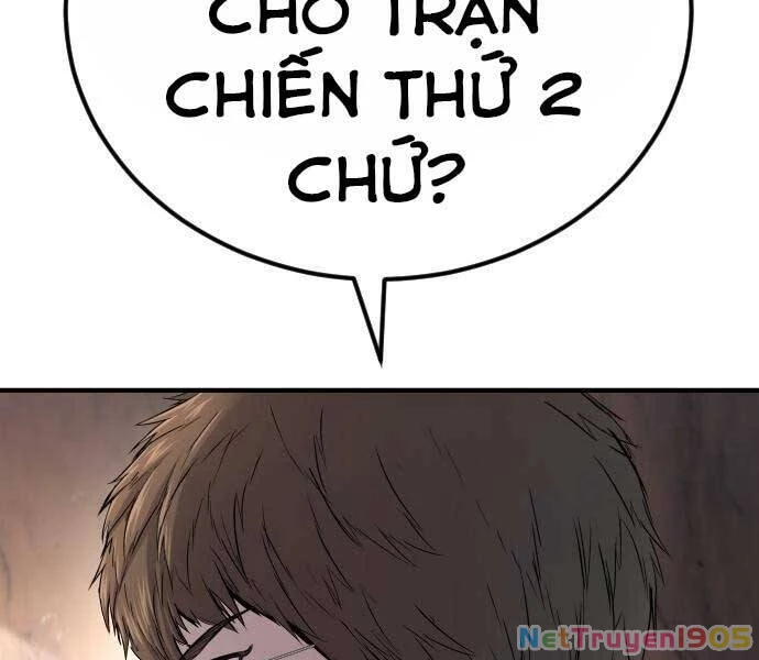 Bố Tôi Là Đặc Vụ Chapter 34 - 33