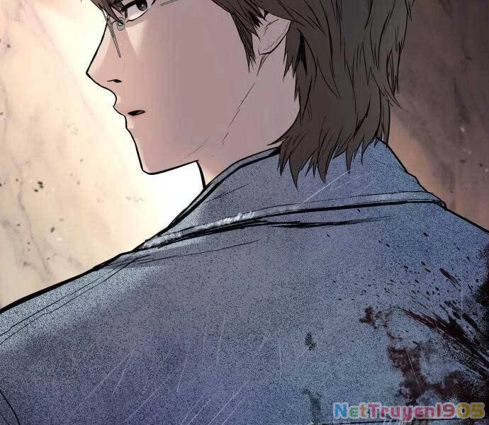 Bố Tôi Là Đặc Vụ Chapter 34 - 34