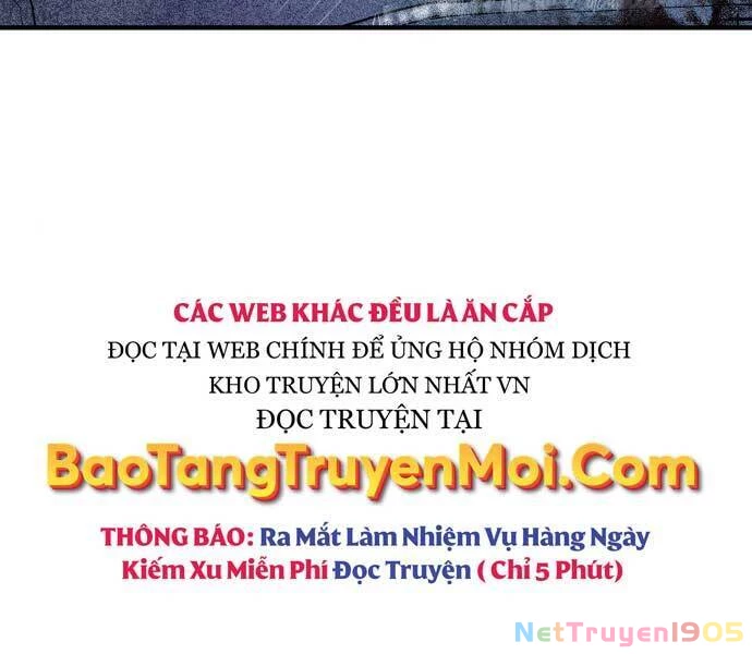 Bố Tôi Là Đặc Vụ Chapter 34 - 35