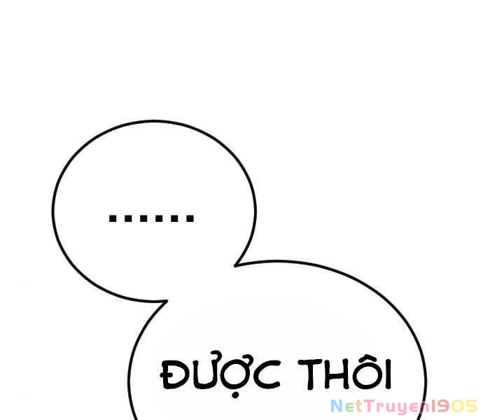 Bố Tôi Là Đặc Vụ Chapter 34 - 36