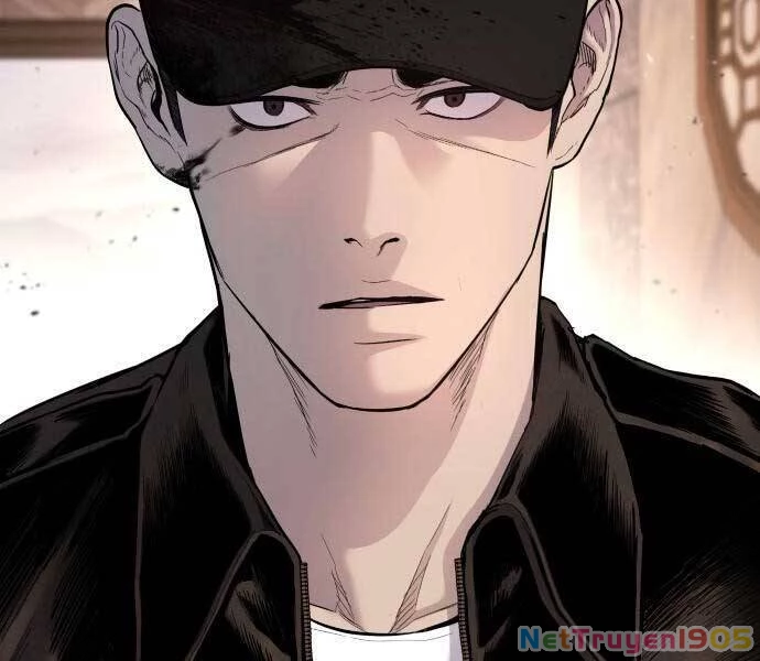 Bố Tôi Là Đặc Vụ Chapter 34 - 38