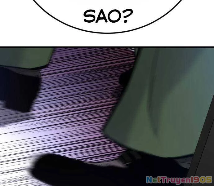 Bố Tôi Là Đặc Vụ Chapter 34 - 47