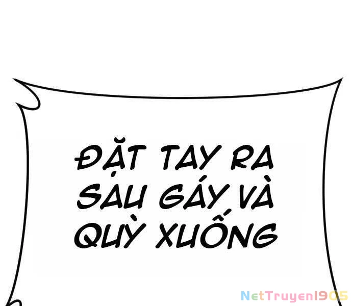 Bố Tôi Là Đặc Vụ Chapter 34 - 54
