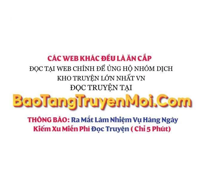 Bố Tôi Là Đặc Vụ Chapter 34 - 57