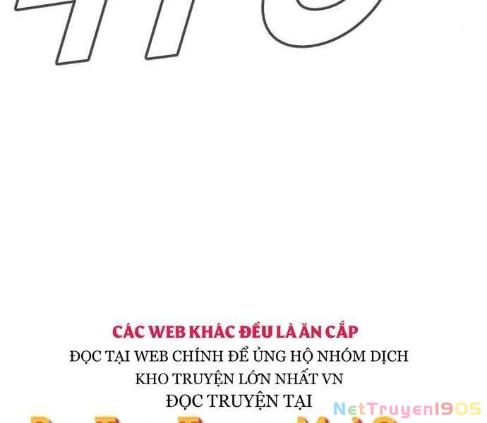 Bố Tôi Là Đặc Vụ Chapter 34 - 66