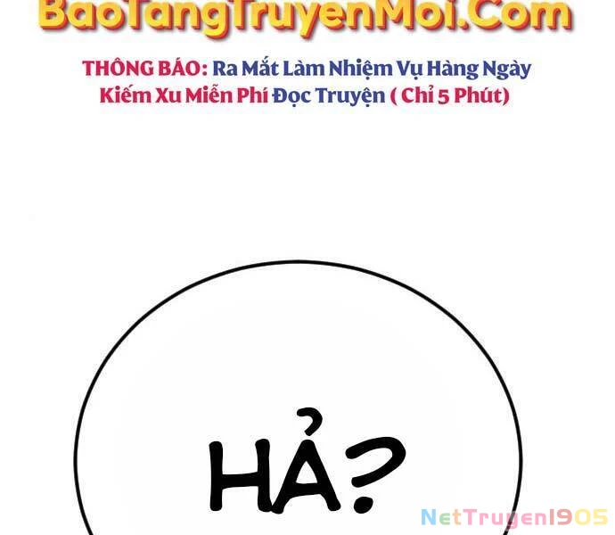 Bố Tôi Là Đặc Vụ Chapter 34 - 67