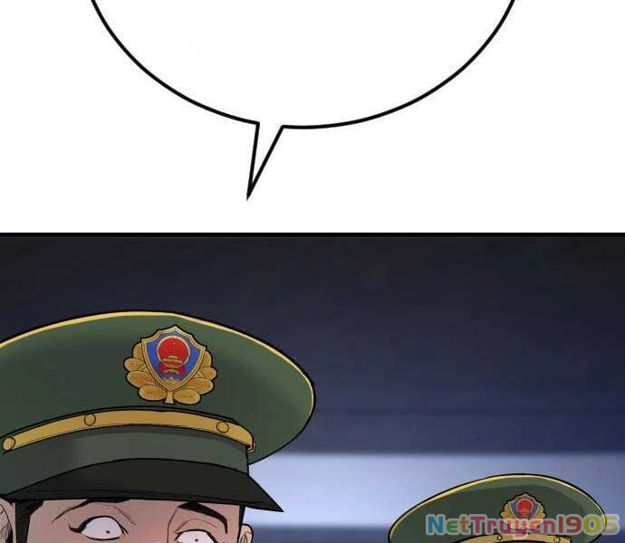 Bố Tôi Là Đặc Vụ Chapter 34 - 68