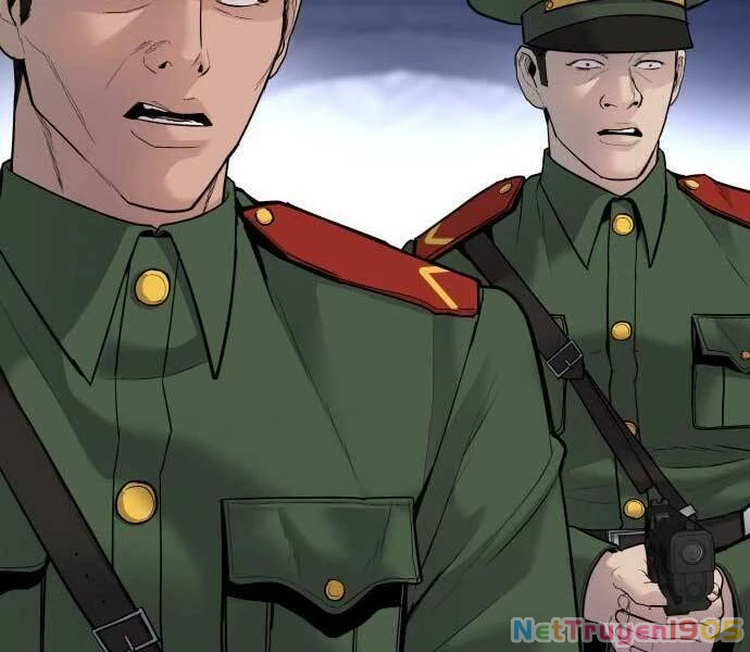 Bố Tôi Là Đặc Vụ Chapter 34 - 69