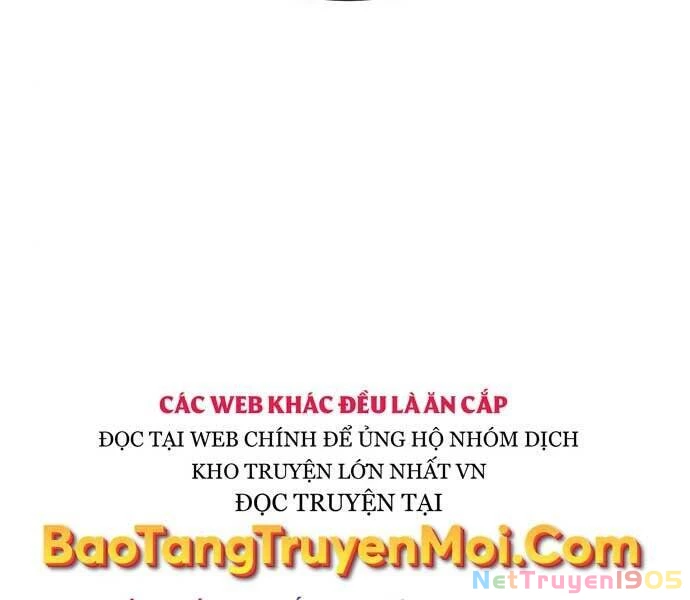 Bố Tôi Là Đặc Vụ Chapter 34 - 71