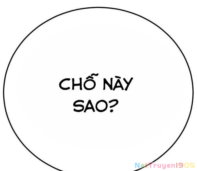 Bố Tôi Là Đặc Vụ Chapter 34 - 73