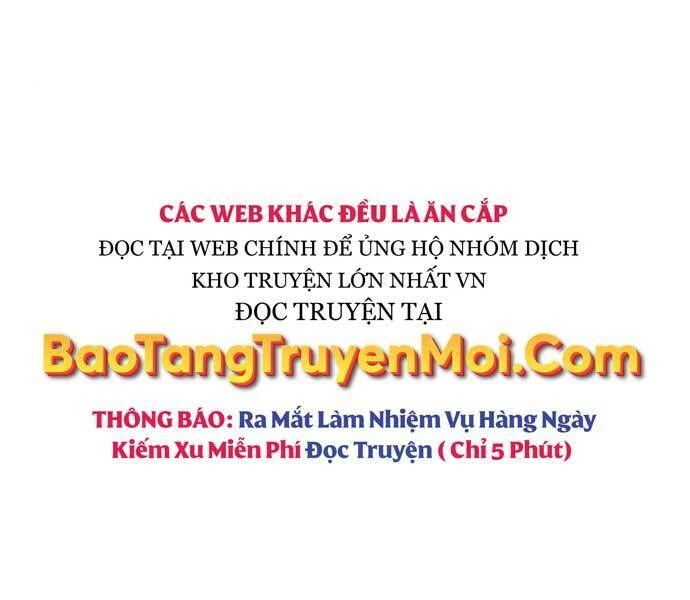 Bố Tôi Là Đặc Vụ Chapter 34 - 75