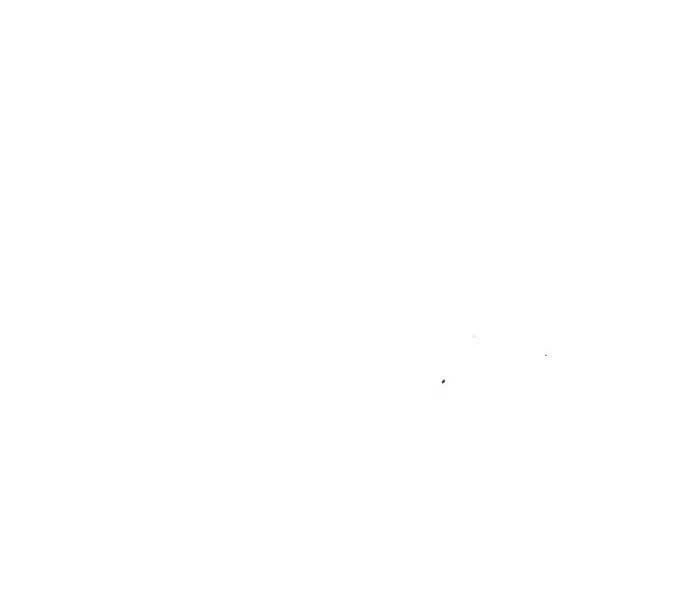 Bố Tôi Là Đặc Vụ Chapter 34 - 78