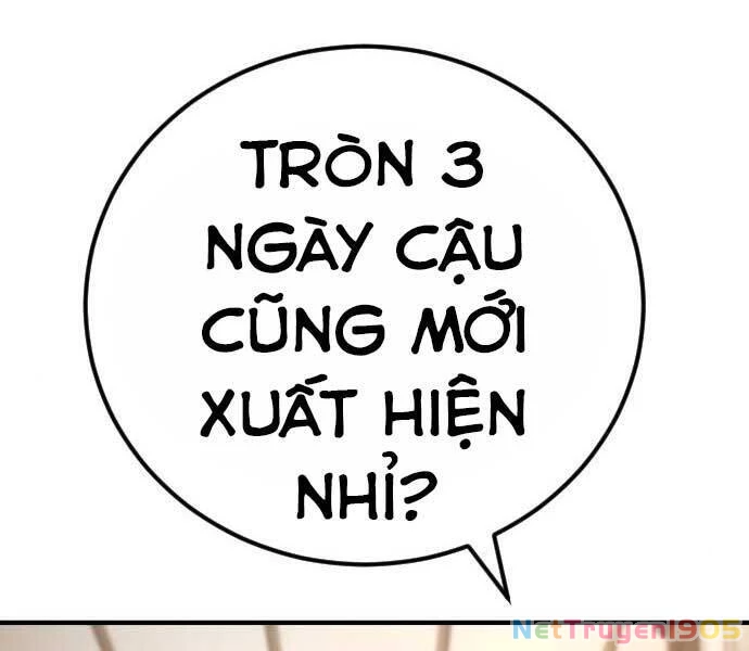 Bố Tôi Là Đặc Vụ Chapter 34 - 91