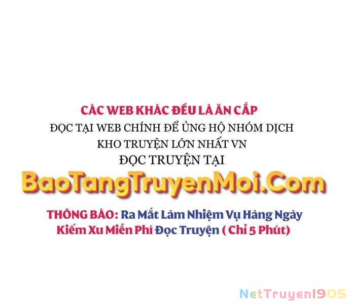Bố Tôi Là Đặc Vụ Chapter 34 - 99