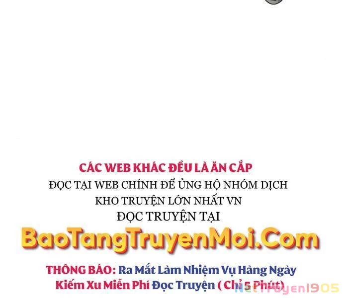 Bố Tôi Là Đặc Vụ Chapter 34 - 122