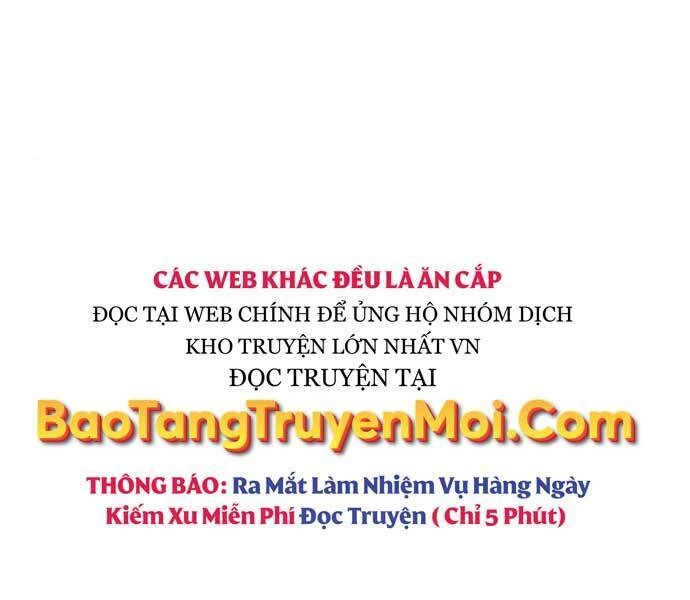 Bố Tôi Là Đặc Vụ Chapter 34 - 127