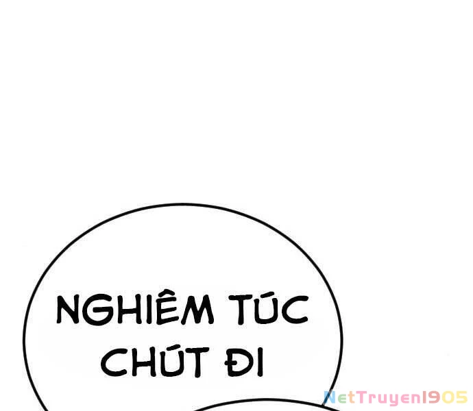Bố Tôi Là Đặc Vụ Chapter 34 - 128