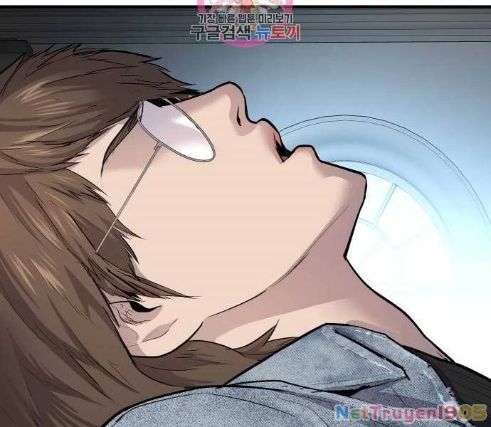 Bố Tôi Là Đặc Vụ Chapter 34 - 130