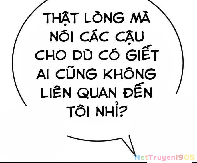Bố Tôi Là Đặc Vụ Chapter 34 - 139