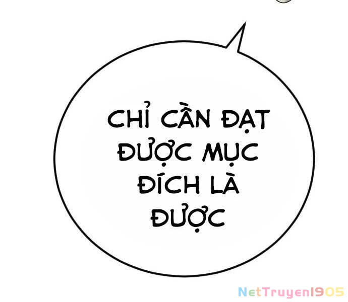 Bố Tôi Là Đặc Vụ Chapter 34 - 142