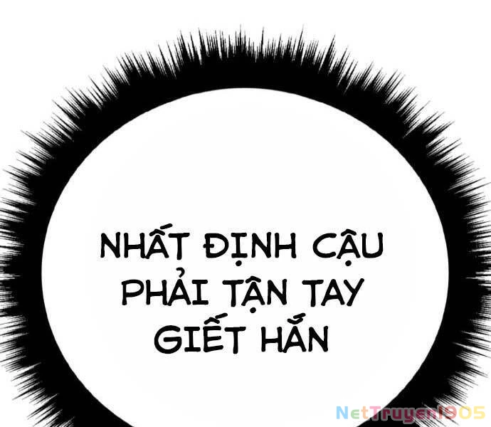 Bố Tôi Là Đặc Vụ Chapter 34 - 149