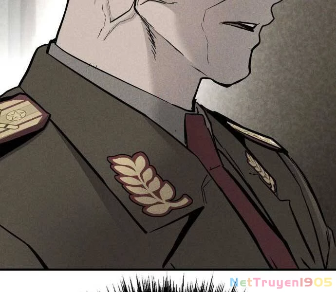 Bố Tôi Là Đặc Vụ Chapter 34 - 151