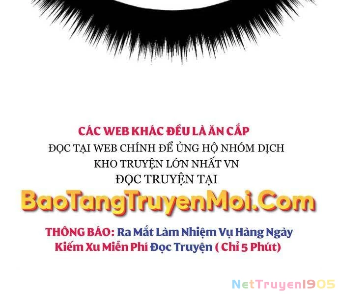 Bố Tôi Là Đặc Vụ Chapter 34 - 153