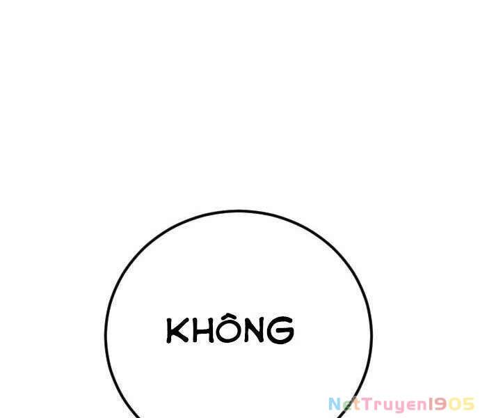 Bố Tôi Là Đặc Vụ Chapter 34 - 154