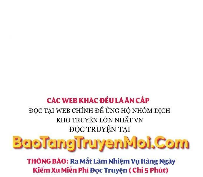 Bố Tôi Là Đặc Vụ Chapter 34 - 167