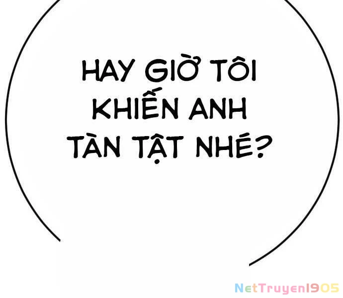 Bố Tôi Là Đặc Vụ Chapter 34 - 171