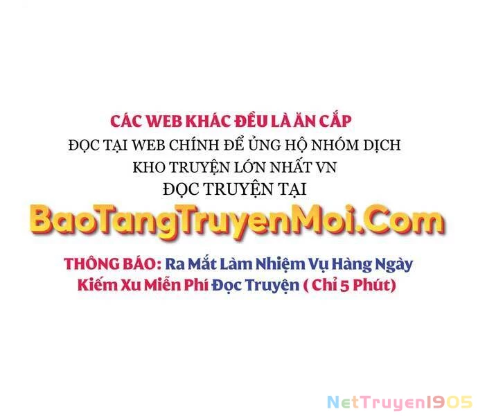 Bố Tôi Là Đặc Vụ Chapter 34 - 176