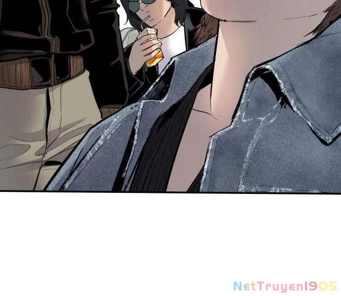 Bố Tôi Là Đặc Vụ Chapter 34 - 179