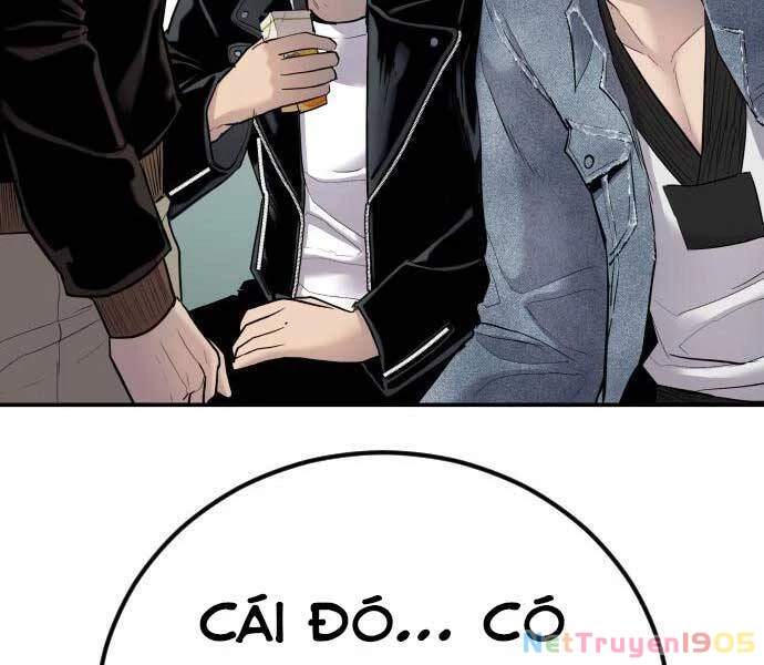 Bố Tôi Là Đặc Vụ Chapter 34 - 188