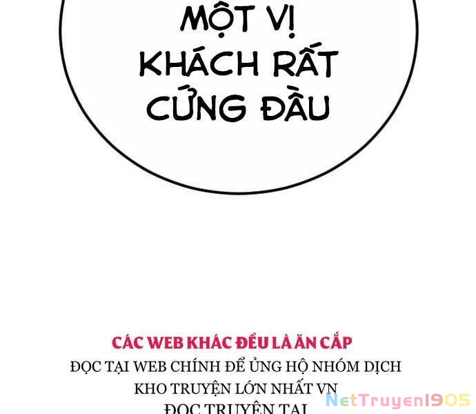 Bố Tôi Là Đặc Vụ Chapter 34 - 189