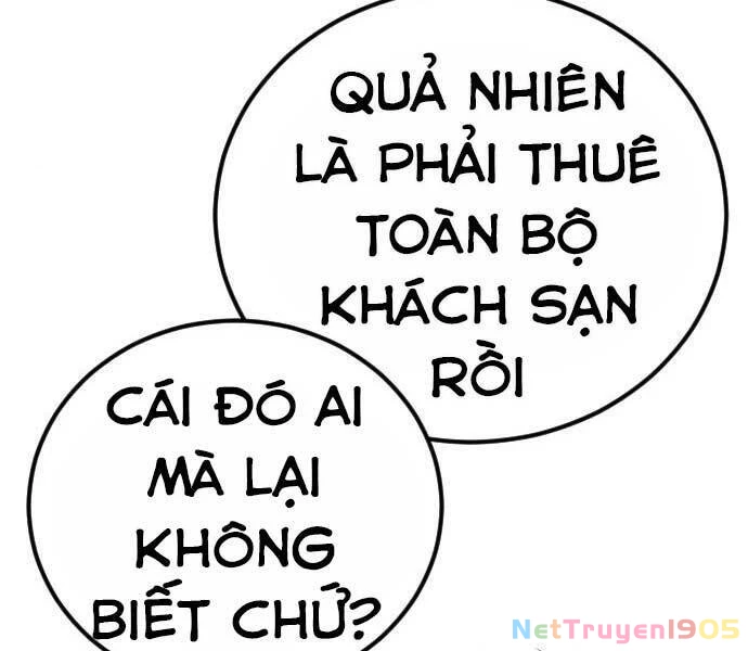 Bố Tôi Là Đặc Vụ Chapter 34 - 195