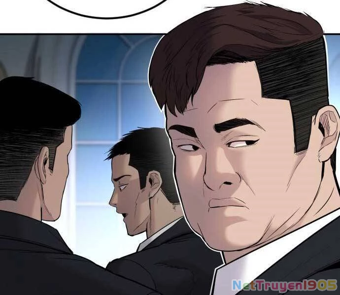 Bố Tôi Là Đặc Vụ Chapter 34 - 196