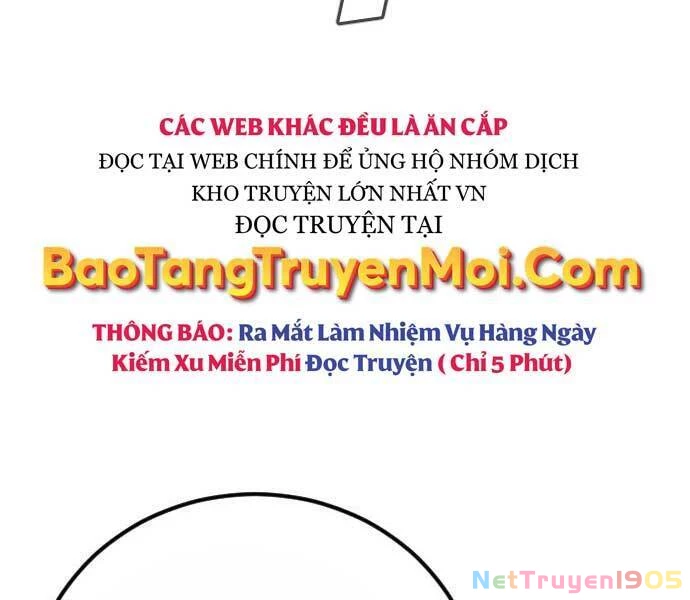 Bố Tôi Là Đặc Vụ Chapter 34 - 198