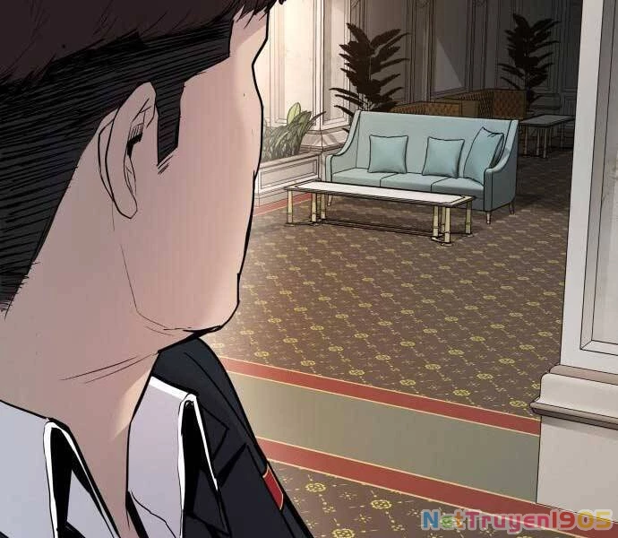 Bố Tôi Là Đặc Vụ Chapter 34 - 200