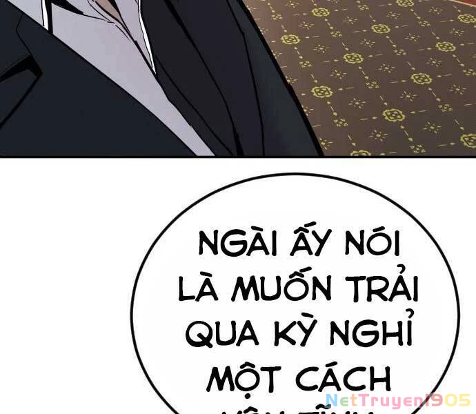 Bố Tôi Là Đặc Vụ Chapter 34 - 201